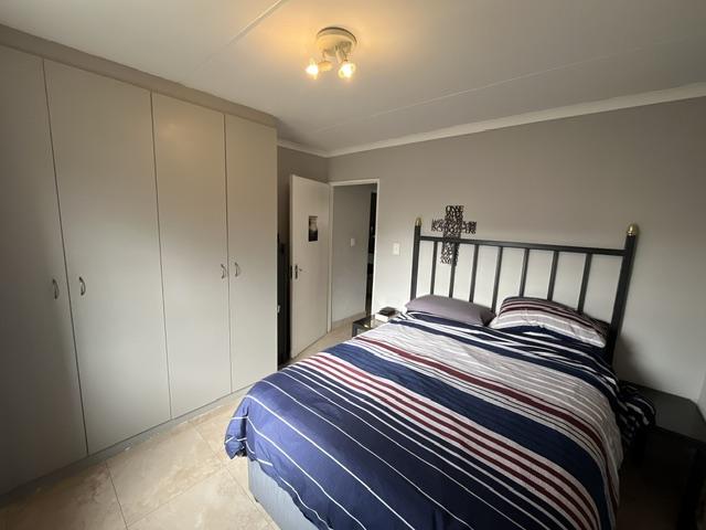 To Let 2 Bedroom Property for Rent in Vredekloof East Western Cape